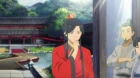 Bai Yao Pu 4th Season episodio 6