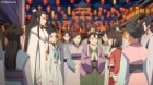 Bai Yao Pu 5th Season episodio 10