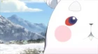Bai Yao Pu 5th Season episodio 3