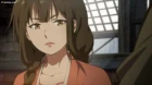 Bai Yao Pu 5th Season episodio 4