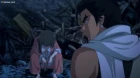 Bai Yao Pu 5th Season episodio 5