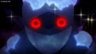 Bai Yao Pu 5th Season episodio 6