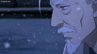 Bai Yao Pu 5th Season episodio 8
