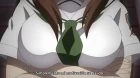 Ben-To episodio 11
