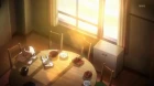 Ben-To episodio 2
