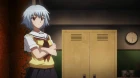 Ben-To episodio 9