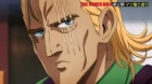 One Punch Man 3 episodio 0