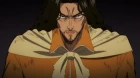 One Punch Man 3 episodio 11