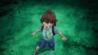 One Punch Man 3 episodio 12