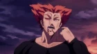 One Punch Man 3 episodio 3