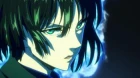 One Punch Man 3 episodio 4