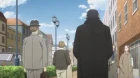 Spy x Family Season 3 episodio 12