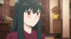 Spy x Family Season 3 episodio 13