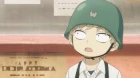 Spy x Family Season 3 episodio 2