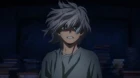 Boku no Hero Academia: Final Season episodio 4