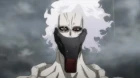 Boku no Hero Academia: Final Season episodio 7