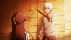 Fumetsu no Anata e Season 3 episodio 10