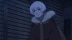 Fumetsu no Anata e Season 3 episodio 12
