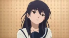 Fumetsu no Anata e Season 3 episodio 13