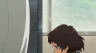 Fumetsu no Anata e Season 3 episodio 16