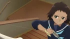 Fumetsu no Anata e Season 3 episodio 17
