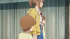 Fumetsu no Anata e Season 3 episodio 20