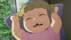 Fumetsu no Anata e Season 3 episodio 22