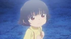 Fumetsu no Anata e Season 3 episodio 9