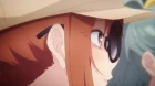 Tomodachi no Imouto ga Ore ni dake Uzai episodio 11