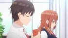 Tomodachi no Imouto ga Ore ni dake Uzai episodio 7