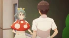 Tomodachi no Imouto ga Ore ni dake Uzai episodio 8