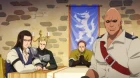 Tondemo Skill de Isekai Hourou Meshi 2 episodio 10