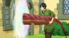 Tondemo Skill de Isekai Hourou Meshi 2 episodio 12
