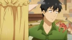 Tondemo Skill de Isekai Hourou Meshi 2 episodio 2