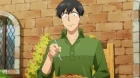Tondemo Skill de Isekai Hourou Meshi 2 episodio 3