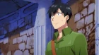 Tondemo Skill de Isekai Hourou Meshi 2 episodio 5