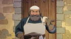 Tondemo Skill de Isekai Hourou Meshi 2 episodio 8