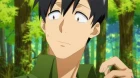 Tondemo Skill de Isekai Hourou Meshi 2 episodio 9