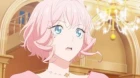 Saigo ni Hitotsu dake Onegai shitemo Yoroshii deshou ka episodio 1
