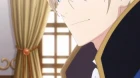 Saigo ni Hitotsu dake Onegai shitemo Yoroshii deshou ka episodio 10