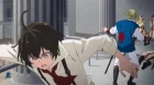 Saigo ni Hitotsu dake Onegai shitemo Yoroshii deshou ka episodio 12