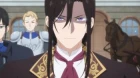 Saigo ni Hitotsu dake Onegai shitemo Yoroshii deshou ka episodio 8