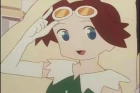 Medabots episodio 44