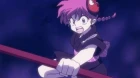 Ranma ½ (2024) 2nd Season episodio 3
