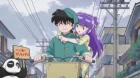 Ranma ½ (2024) 2nd Season episodio 7