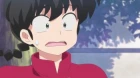 Ranma ½ (2024) 2nd Season episodio 9