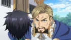 Nageki no Bourei wa Intai shitai Part 2 episodio 10