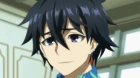 Nageki no Bourei wa Intai shitai Part 2 episodio 11