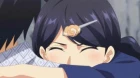 Nageki no Bourei wa Intai shitai Part 2 episodio 6