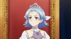 Nageki no Bourei wa Intai shitai Part 2 episodio 8